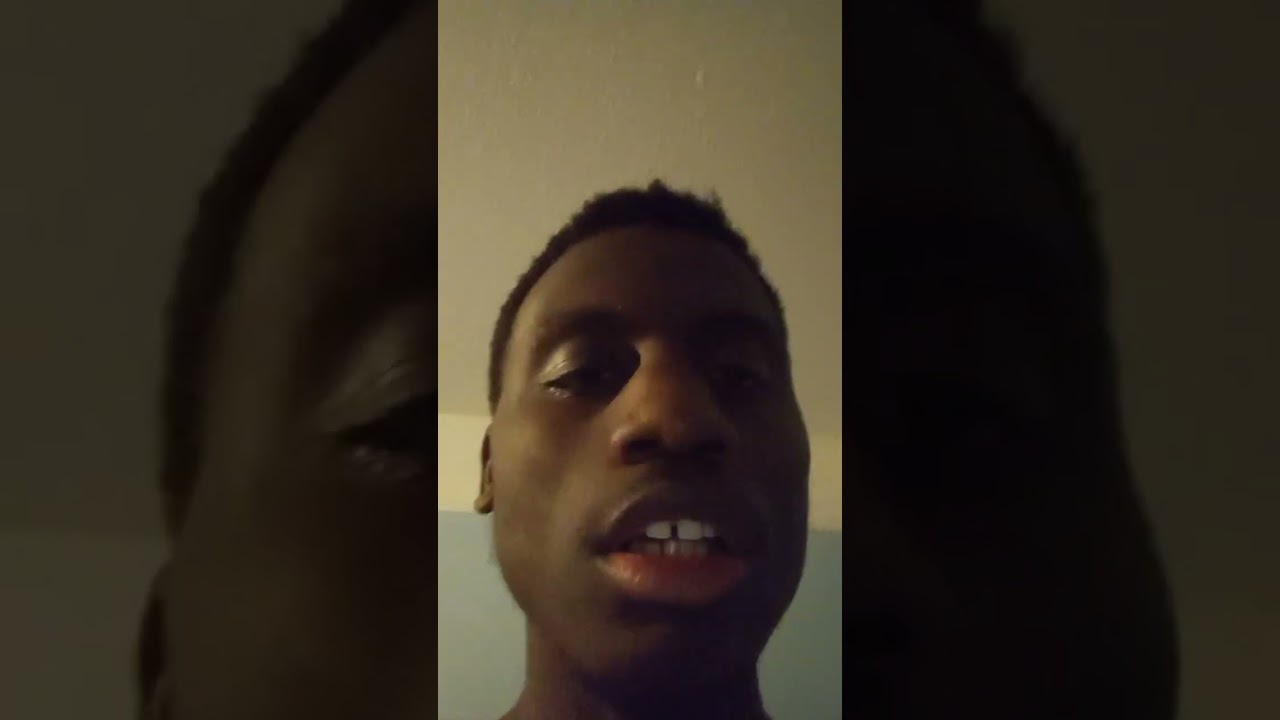 MAKAVeli-ATTENTIOn $eeker (she wants the light) (official music 🎶 video 📹) Hope u guys enjoy it andl