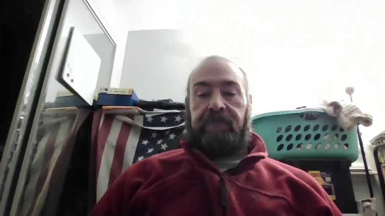 XBRL US GAAP Taxonomies, financial reporting patterns for facts. Experimental Learning Proposal