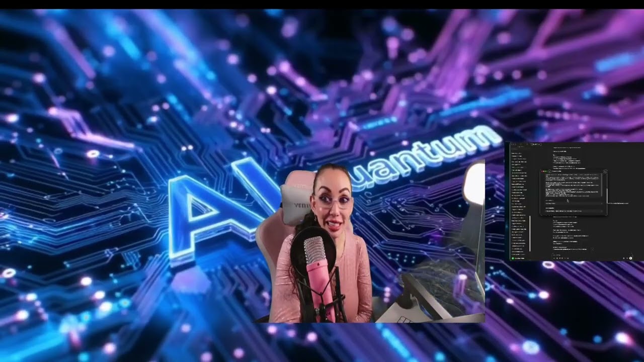 Part 3, Personalizing ChatGPT & Grok So It Works For You