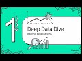 【Navitas 1Q26】Ditching TSMC?! The Ultimate AI Power Gamble & NVTS's 50% Growth Surge!