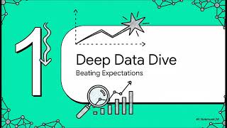【Navitas 1Q26】Ditching TSMC?! The Ultimate AI Power Gamble & NVTS's 50% Growth Surge!