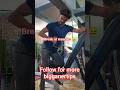 #improvement #lowerbackworkout #motivation #powerfulmotivation #biggners #muscles #growthmindset
