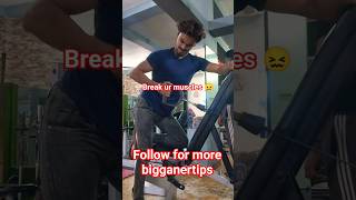 #improvement #lowerbackworkout #motivation #powerfulmotivation #biggners #muscles #growthmindset