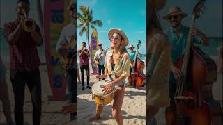 Salsa Cubana Clsica  Msica Para Bailar Toda La Noche