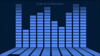 Thc By Gorillazgames