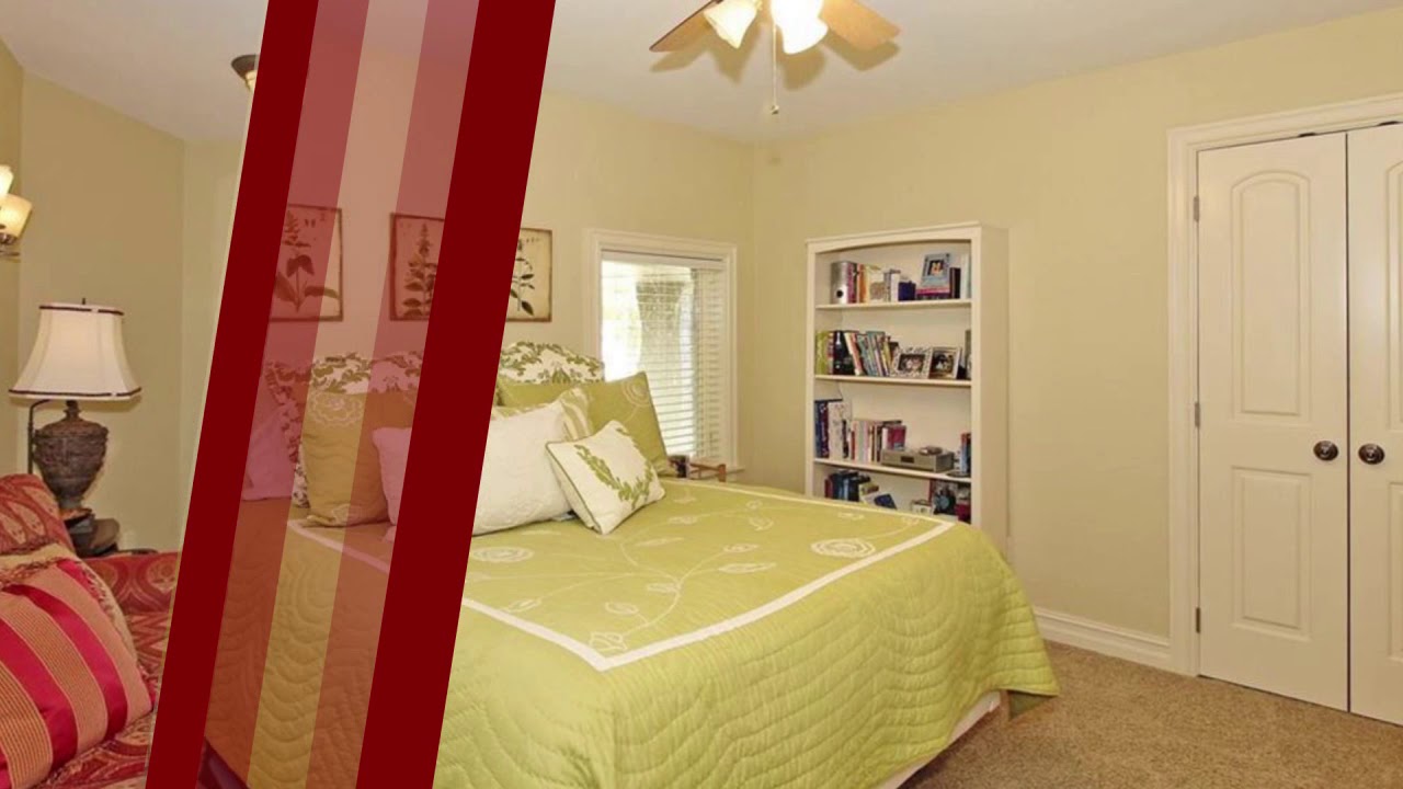 509 S 425 Pryor, Oklahoma 74361 Solid Rock REALTORS® Find Homes for