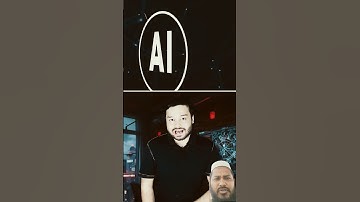 #crypto #chatgpt #space #blockchain #openai #youtube #facts #ai