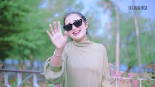 Dj Maya - Dini Kurnia (Official Music Video)