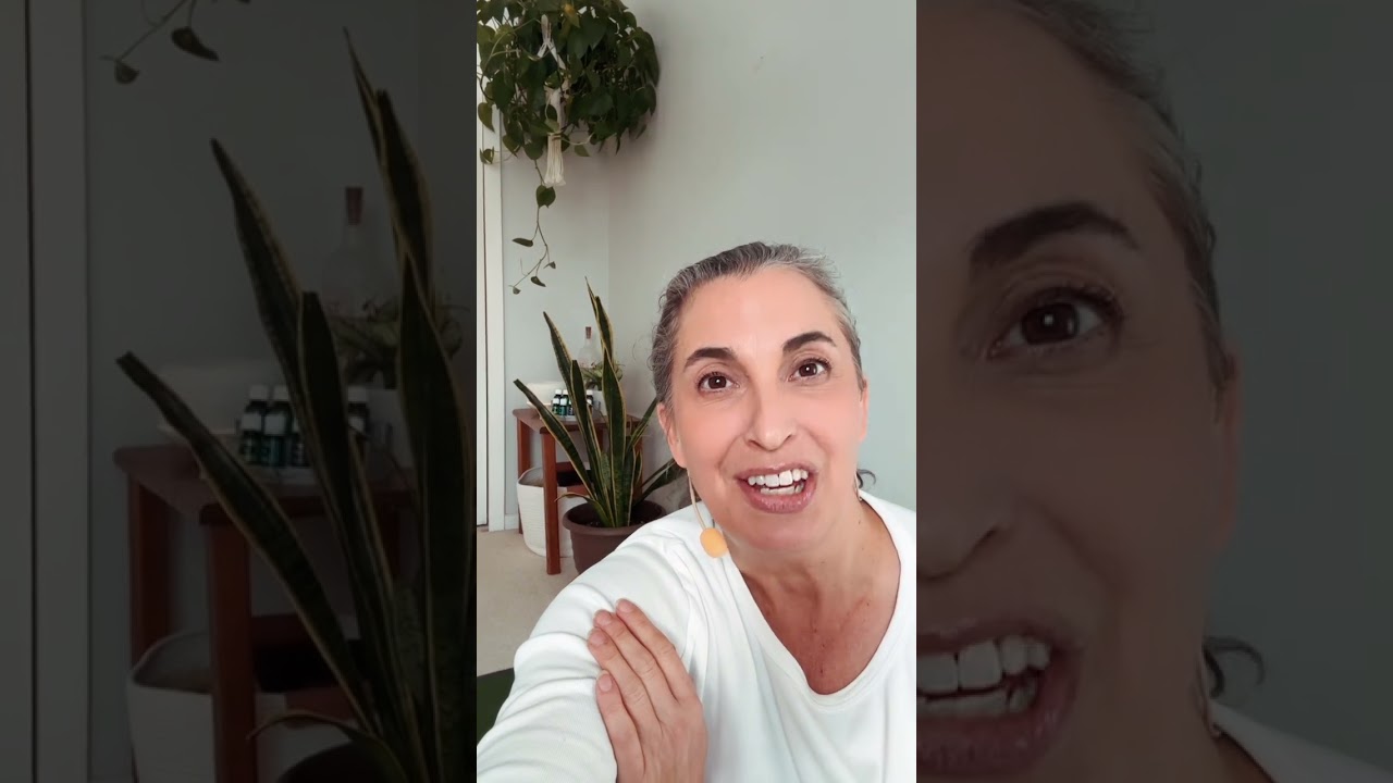 Устали? ТО ЖЕ САМОЕ. Давайте отдохнём целенаправленно в этом декабре 🧘‍♀️