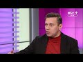 Житель Таиланда: тест на коронавирус может сделать каждый — и бесплатно