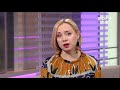 Житель Таиланда: тест на коронавирус может сделать каждый — и бесплатно