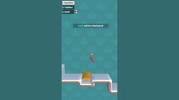 Run Race 3D Best #6 😍| 3D Games #RunGame #3DGameplay All Levels Gameplay Walkthrough (iOS & Android)