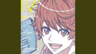 Act! Addict! Actors! (Ballad Ver.)