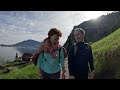 Bürgenstock, 06.04.2024
