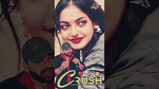 ls Jahan ki nahi Hai ...#viraljrl # monalisha # lovesfafus #hr monty ...