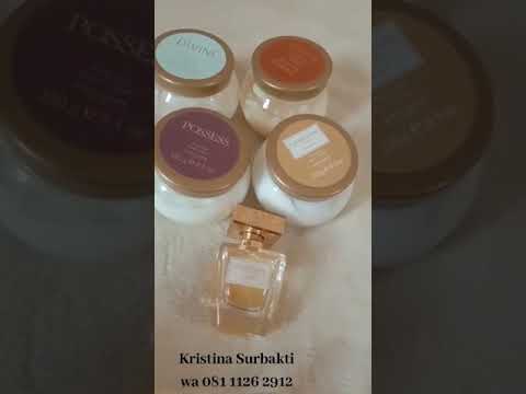10 Body Lotion untuk Memutihkan Kulit Badan Terbaik 10 rekomendasi Whitening Body Lotion untuk kamu . 
