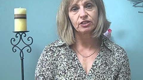 Juggling Multiple Tasks and Managing Priorities