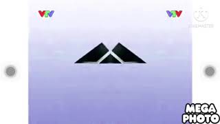 Hình Hiệu Vfc 2003-2011 In Confusion