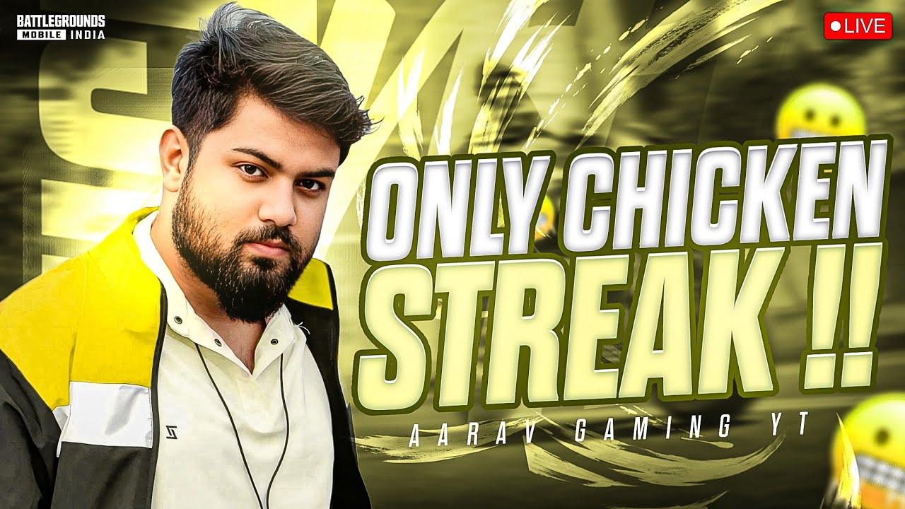 FINALLY 4.2 UPDATE IS HERE IN BGMI 🔥