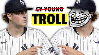 MLB Might Have to SUSPEND This Superstar..?
