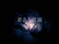 Video thumbnail for Salem - Redlights
