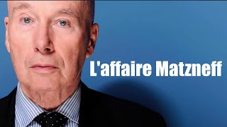 L'affaire Matzneff et la pédophilie dans la culture française (littérature, chanson, politique)
