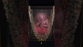 Download Lagu #guru raghavendra swamy #youtube .shorts #varal shorts #shorts #motivation #hinduguru MP3 Download Lagu #guru raghavendra swamy #youtube .shorts #varal shorts #shorts #motivation #hinduguru MP3