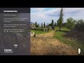 ТЕЛЕПОРТ В WORLD OF TANKS! ПОДКРУТКА КОМАНДЕ LEBWA) - YouTube