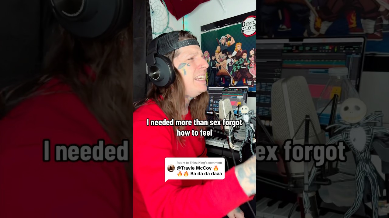 Cupid got me in a chokehold foreal… 💘 