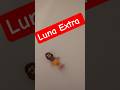 luna extra #lego #legpfriends