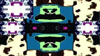 Klasky Csupo In G-Major 1894 Has A Sparta Gamma Remix