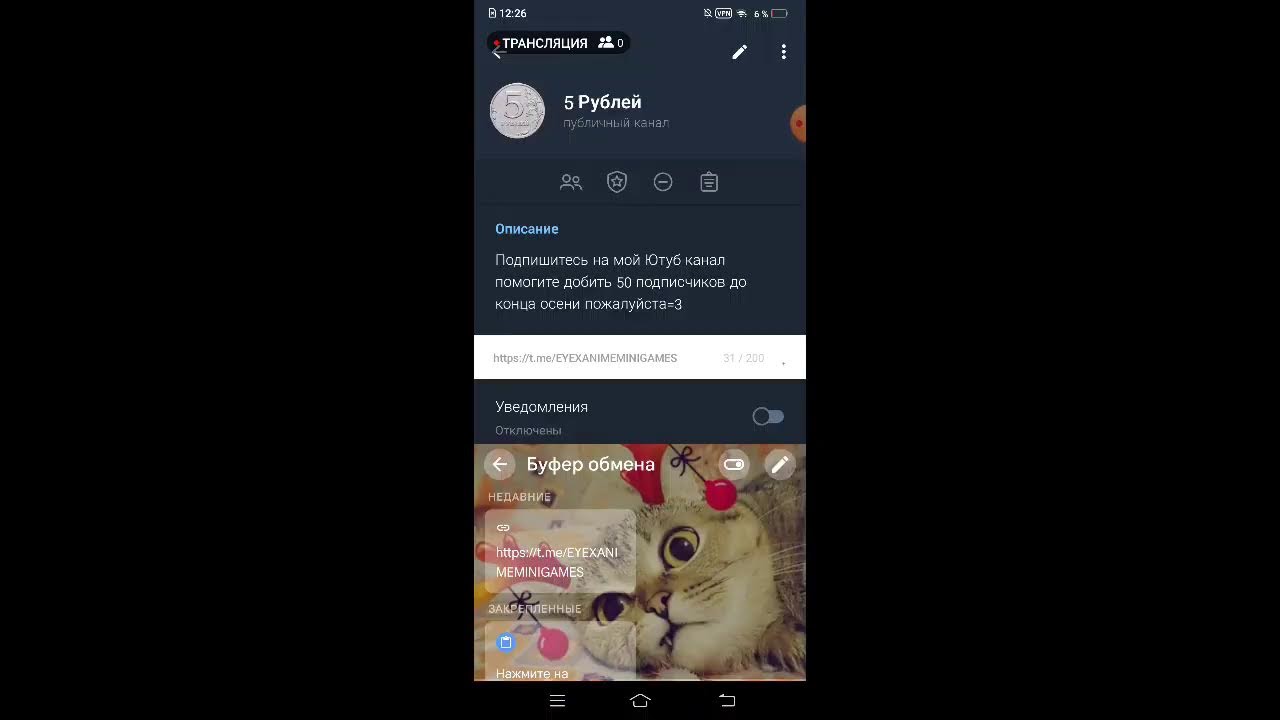 играем в стандофф копим на М16 Sea glint