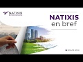 2020 // Natixis en bref