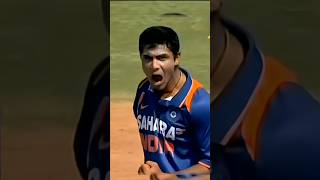 Jadeja vs Ponting: The Raw Battle  #spinbowling