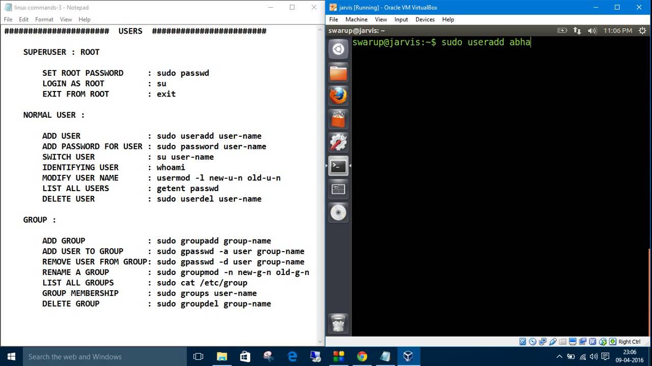 Usermod linux. Sudo в линукс что это. Passwd Linux команда. Команда sudo. Команда whoami в Linux.