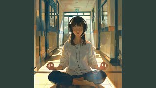 Quiet Respite Calm