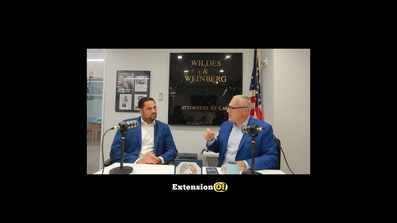 Being Available 24/7 [The Wildes Files]