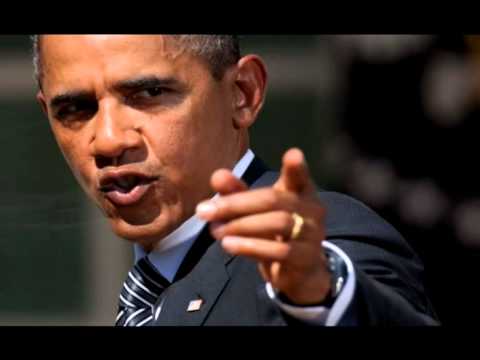 jesse lee peterson twitter Why Does President Obama Constantly Lie? The Jesse Lee Peterson Show w/ David Kupelian