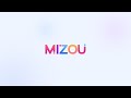 What Is Mizou