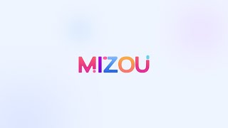 What is Mizou ?