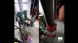 Virtuality to Reality. How VDC Design Comes to Life