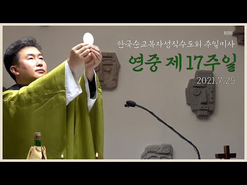 영상썸네일