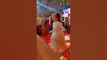 فيكي حاجه مش فاهمه اي هيا 
