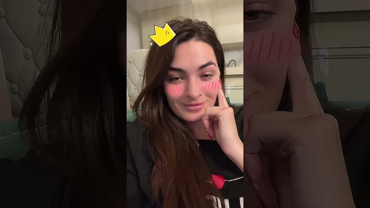 Te ajut să manifești SP(persoana ta specifică) înapoi sau o relație nouă.