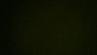 stay (i missed u).wmv