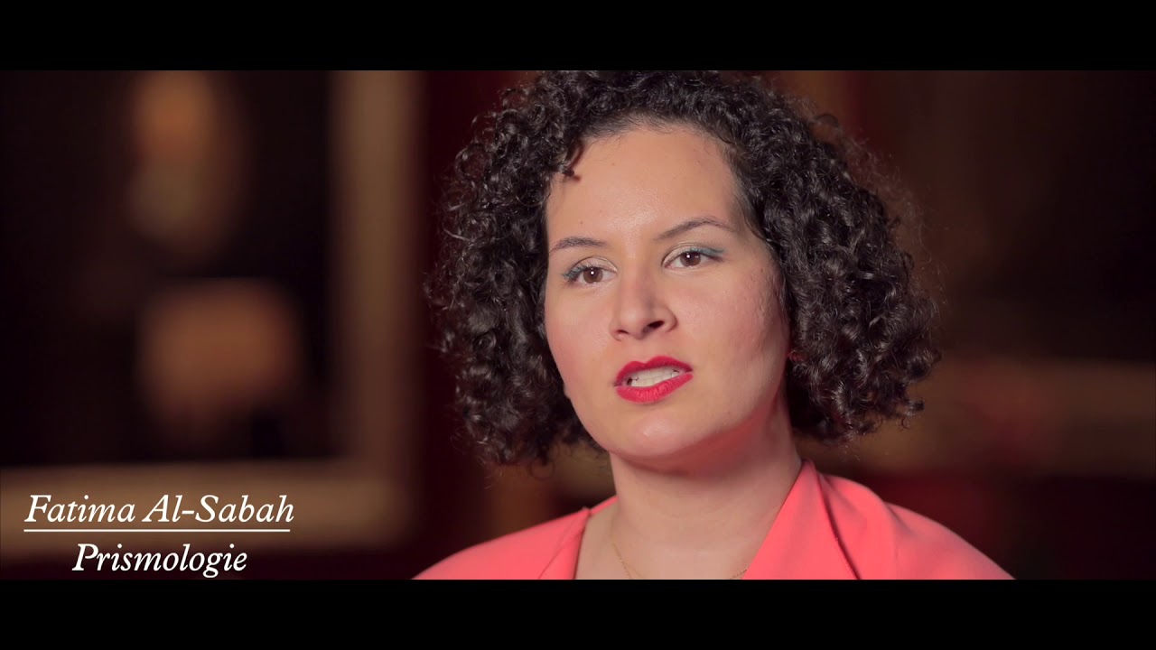 The RREC Pursuit of Excellence Launch 2018 - Goodwood House