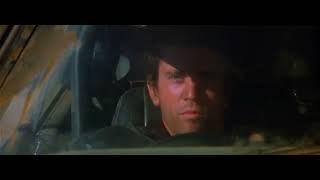 Mad Max 2 Edit - Paramore Future