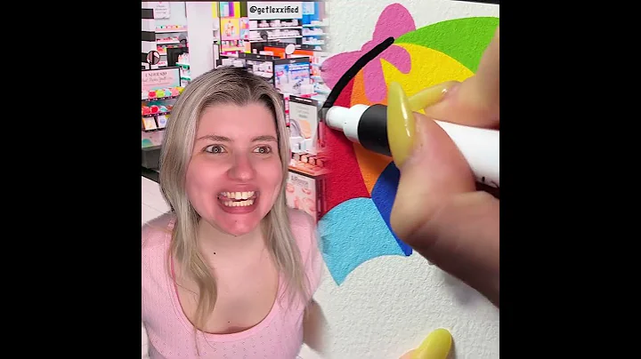 #haveitoldyoulatelythatiloveyou #pov #digitalart #giveusourstolenmoneyback #funny