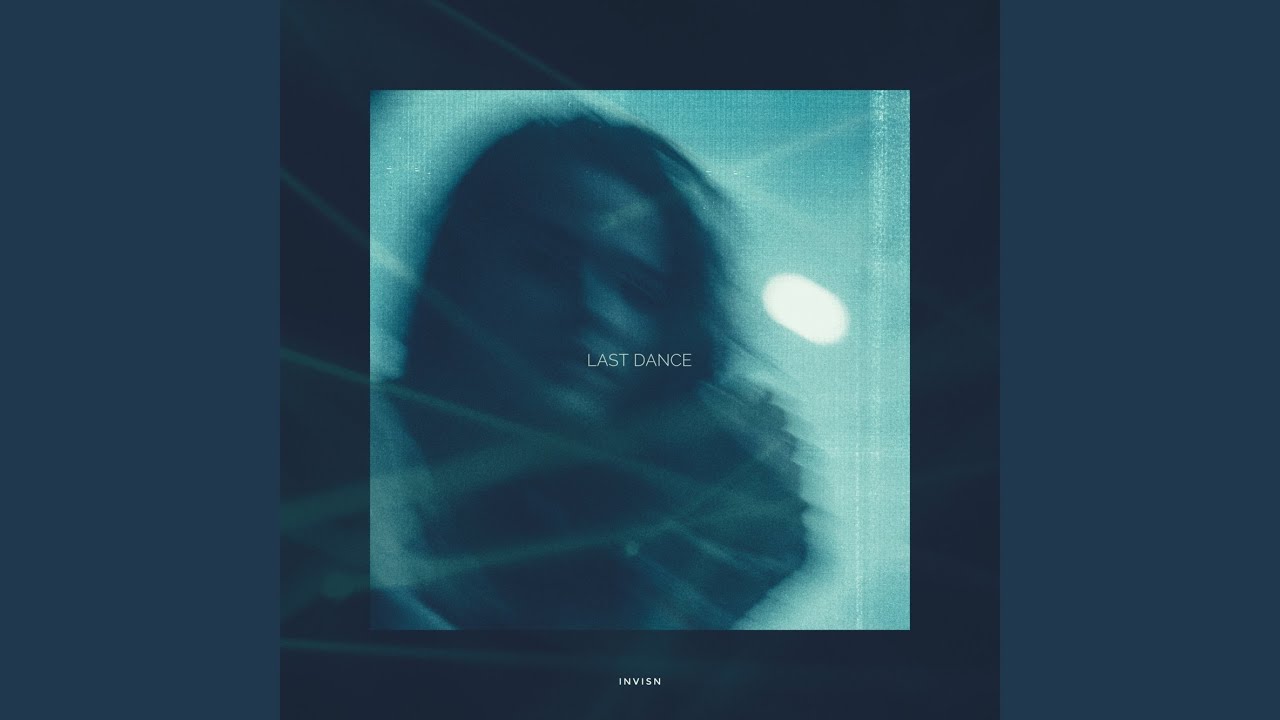 Watch last dance on YouTube Watch last dance on YouTube