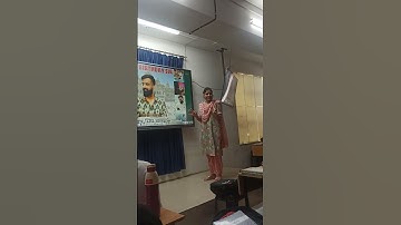 #rajveersir #lakshitamaam #springboard #bday #shorts rajveer sir ka 22va b